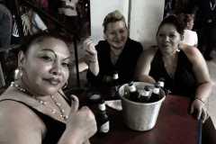 reportaje la concordia (2)