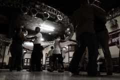 reportaje la concordia (3)