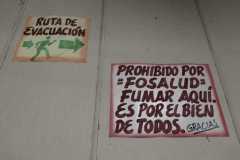 reportaje la concordia (4)