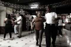 reportaje la concordia (5)