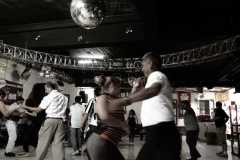 reportaje la concordia (6)