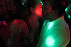 reportaje la concordia (8)