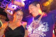 reportaje la concordia (10)