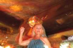 reportaje la concordia (11)