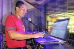 reportaje la concordia (13)