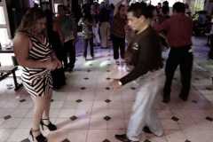 reportaje la concordia (7)