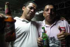 reportaje la concordia (9)