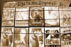 bajo21
