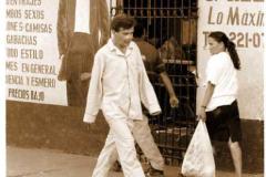 bajo26