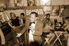 bajo1