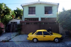 1_Taxista-Pirata-del-Centro-11
