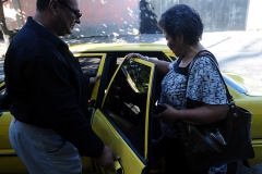 1_Taxista-Pirata-del-Centro-12