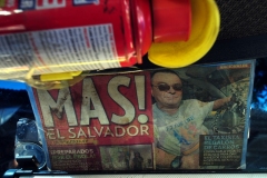 1_Taxista-Pirata-del-Centro-14