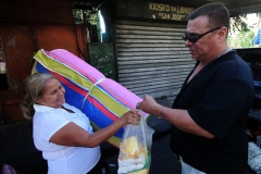 1_Taxista-Pirata-del-Centro-16
