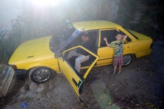 1_Taxista-Pirata-del-Centro-6