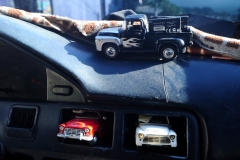 1_Taxista-Pirata-del-Centro-8