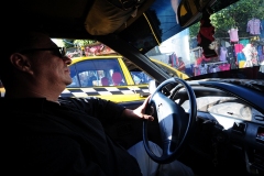 1_Taxista-Pirata-del-Centro-9