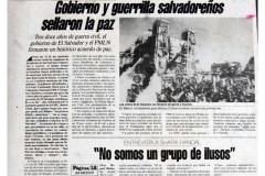 fotodelapaz (8)