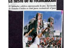 fotodelapaz (13)