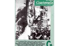 fotodelapaz (14)