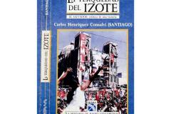 fotodelapaz (15)