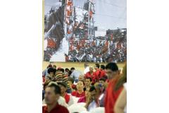 fotodelapaz (17)