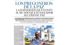 paz1