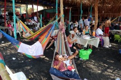 vacaciones verano turismo el salvador