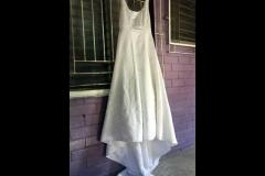 femenicidio20