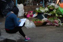 femenicidio6