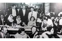 ladalia (12)