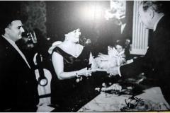 ladalia (23)