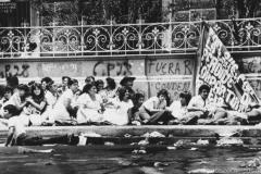 comandos14