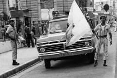 comandos15