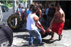 muerte38