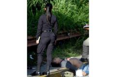 muerte42