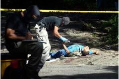 muerte46