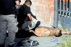 muerte23