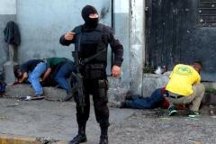 muerte26