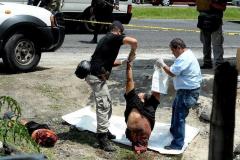 muerte27