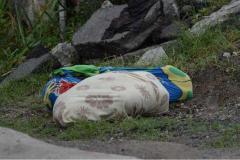 muerte28