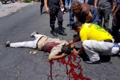 muerte6