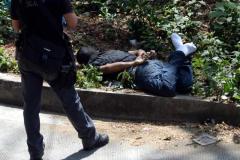 muerte15