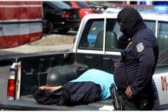 muerte16