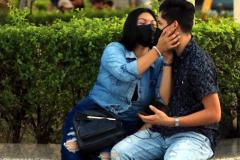 amortcovid10