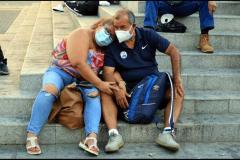 amortcovid11