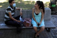 amortcovid8