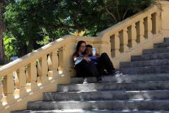 amortcovid12