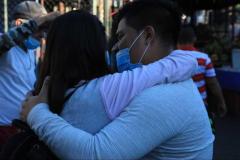 amortcovid14