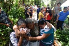 FAMILIARES28